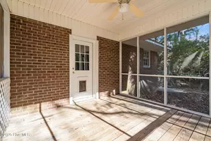 331 Nicholson Rd, Rockingham, NC 28379 - Photo 37