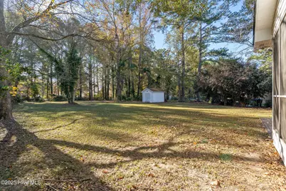331 Nicholson Road, Rockingham, NC 28379 - Photo 47