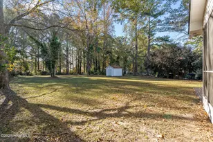 331 Nicholson Rd, Rockingham, NC 28379 - Photo 47