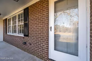 331 Nicholson Rd, Rockingham, NC 28379 - Photo 39