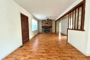 101 Ellenton Ave, Hamlet, NC 28345 - Photo 3