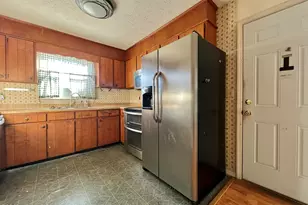 101 Ellenton Ave, Hamlet, NC 28345 - Photo 5