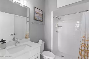 102 Cape Fear Blvd, Carolina Beach, NC 28428 - Photo 29