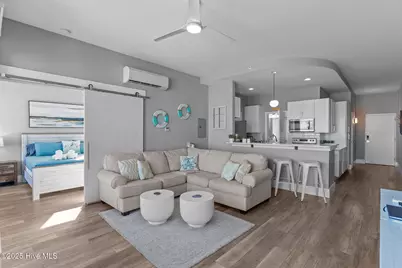 102 Cape Fear Boulevard #304, Carolina Beach, NC 28428 - Photo 11