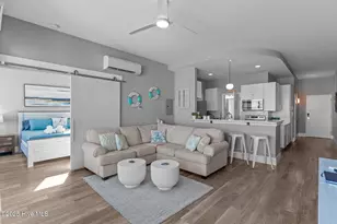 102 Cape Fear Blvd, Carolina Beach, NC 28428 - Photo 11
