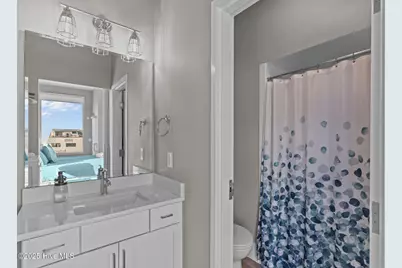 102 Cape Fear Boulevard #304, Carolina Beach, NC 28428 - Photo 37