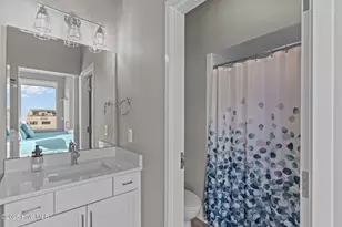 102 Cape Fear Blvd, Carolina Beach, NC 28428 - Photo 37