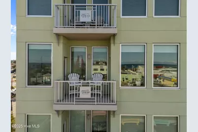 102 Cape Fear Boulevard #304, Carolina Beach, NC 28428 - Photo 3