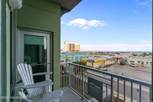 102 Cape Fear Blvd, Carolina Beach, NC 28428 - Photo 43