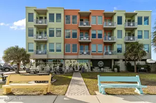 102 Cape Fear Blvd, Carolina Beach, NC 28428 - Photo 5