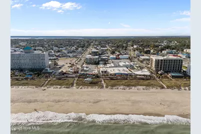 102 Cape Fear Boulevard #304, Carolina Beach, NC 28428 - Photo 51