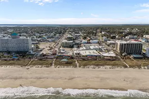 102 Cape Fear Blvd, Carolina Beach, NC 28428 - Photo 51