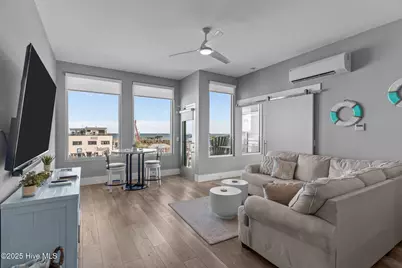 102 Cape Fear Boulevard #304, Carolina Beach, NC 28428 - Photo 13