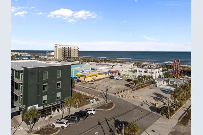 102 Cape Fear Boulevard #304, Carolina Beach, NC 28428 - Photo 53
