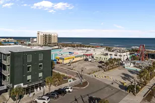 102 Cape Fear Blvd, Carolina Beach, NC 28428 - Photo 53