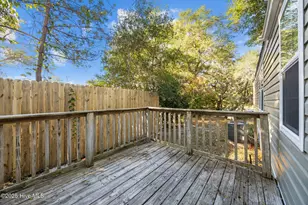 583 Hanover St SE, Bolivia, NC 28422 - Photo 29