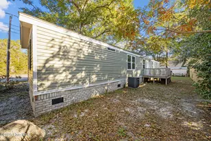 583 Hanover St SE, Bolivia, NC 28422 - Photo 31