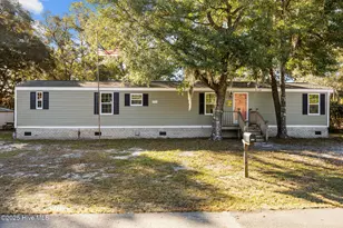 583 Hanover St SE, Bolivia, NC 28422 - Photo 13