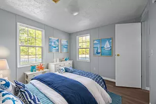 583 Hanover St SE, Bolivia, NC 28422 - Photo 11