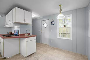 583 Hanover St SE, Bolivia, NC 28422 - Photo 23