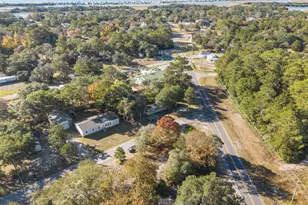 583 Hanover St SE, Bolivia, NC 28422 - Photo 27