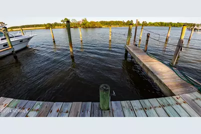 109 Spinnaker Point Road N, Oriental, NC 28571 - Photo 17