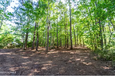 109 Spinnaker Point Road N, Oriental, NC 28571 - Photo 7
