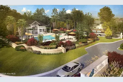7171 Carolina Beach Rd,Shoreline 27, Wilmington, NC 28412 - Photo 3