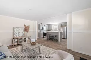 6801 Lewis Dr SE, Winnabow, NC 28479 - Photo 3