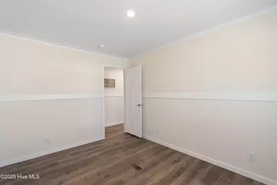 6801 Lewis Drive SE, Winnabow, NC 28479 - Photo 17