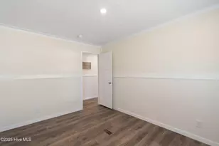 6801 Lewis Dr SE, Winnabow, NC 28479 - Photo 17