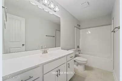 105 Sloth Lane, Jacksonville, NC 28546 - Photo 27