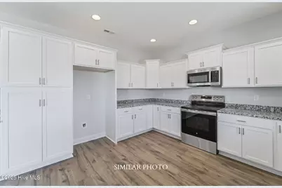 105 Sloth Lane, Jacksonville, NC 28546 - Photo 17