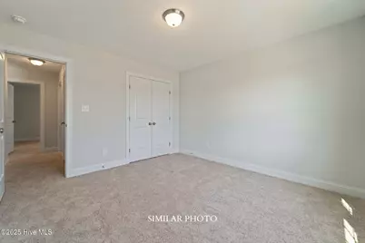 105 Sloth Lane, Jacksonville, NC 28546 - Photo 33