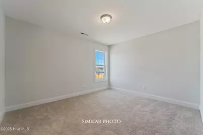 105 Sloth Lane, Jacksonville, NC 28546 - Photo 29