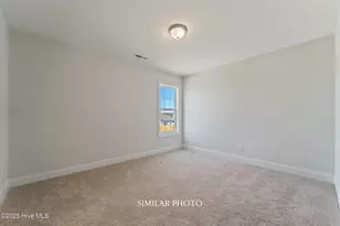 105 Sloth Ln, Jacksonville, NC 28546 - Photo 29