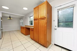 404 Decatur Rd, Jacksonville, NC 28540 - Photo 9