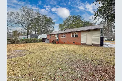 404 Decatur Road, Jacksonville, NC 28540 - Photo 21