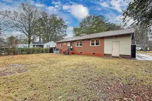 404 Decatur Rd, Jacksonville, NC 28540 - Photo 21