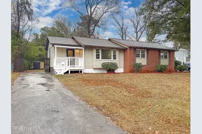 404 Decatur Road, Jacksonville, NC 28540 - Photo 17