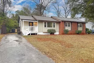 404 Decatur Rd, Jacksonville, NC 28540 - Photo 17