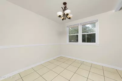 404 Decatur Road, Jacksonville, NC 28540 - Photo 11