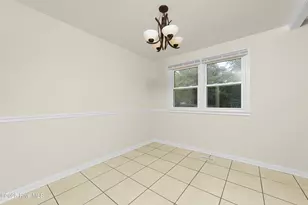 404 Decatur Rd, Jacksonville, NC 28540 - Photo 11