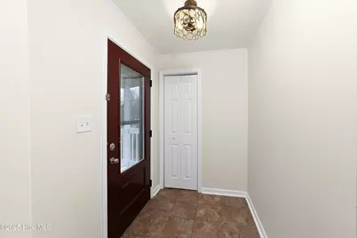 404 Decatur Road, Jacksonville, NC 28540 - Photo 5