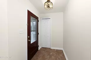 404 Decatur Rd, Jacksonville, NC 28540 - Photo 5