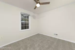 404 Decatur Rd, Jacksonville, NC 28540 - Photo 15