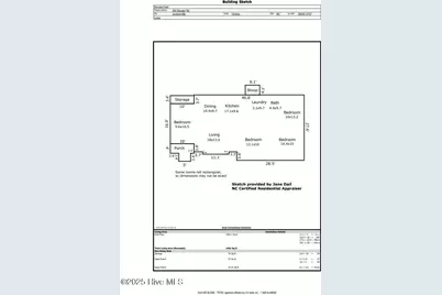 404 Decatur Road, Jacksonville, NC 28540 - Photo 19