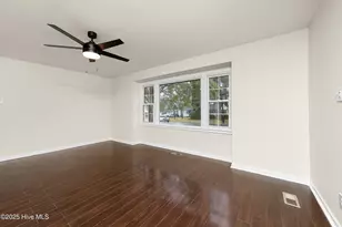 404 Decatur Rd, Jacksonville, NC 28540 - Photo 7