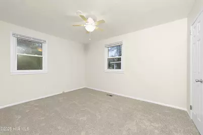 404 Decatur Road, Jacksonville, NC 28540 - Photo 13