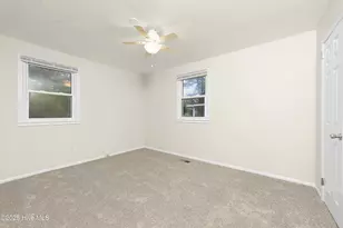 404 Decatur Rd, Jacksonville, NC 28540 - Photo 13